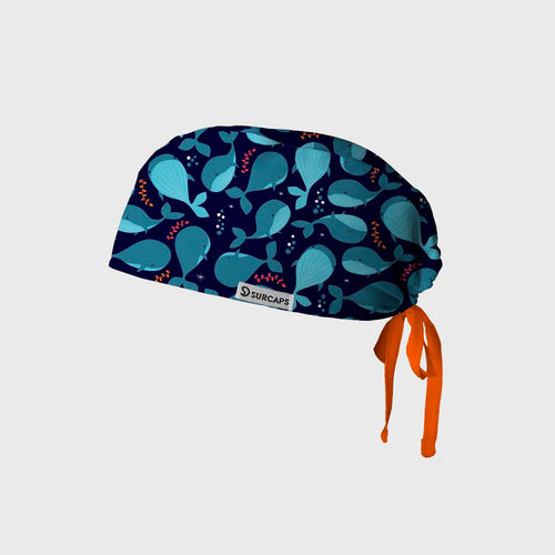 Ballena