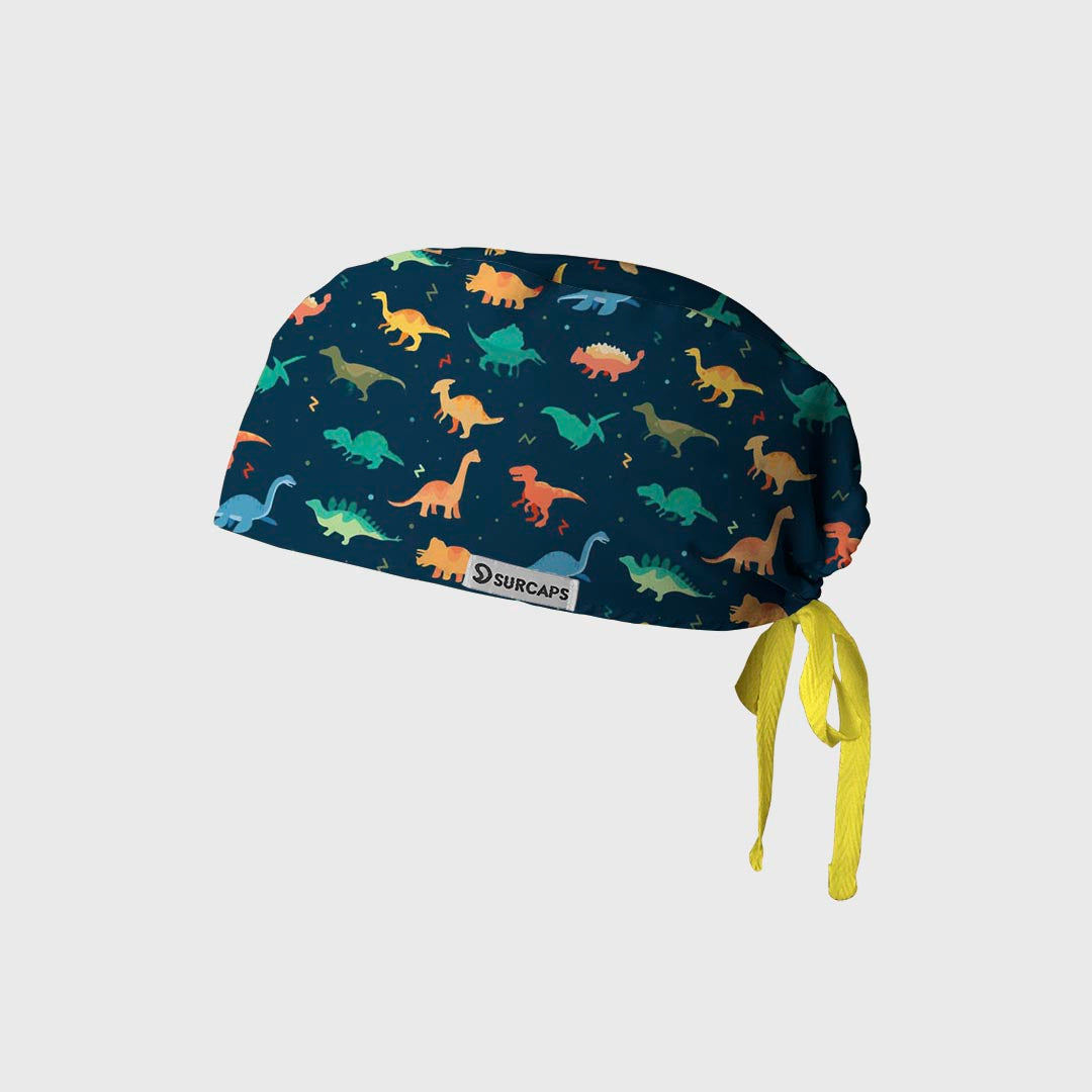 Dinos