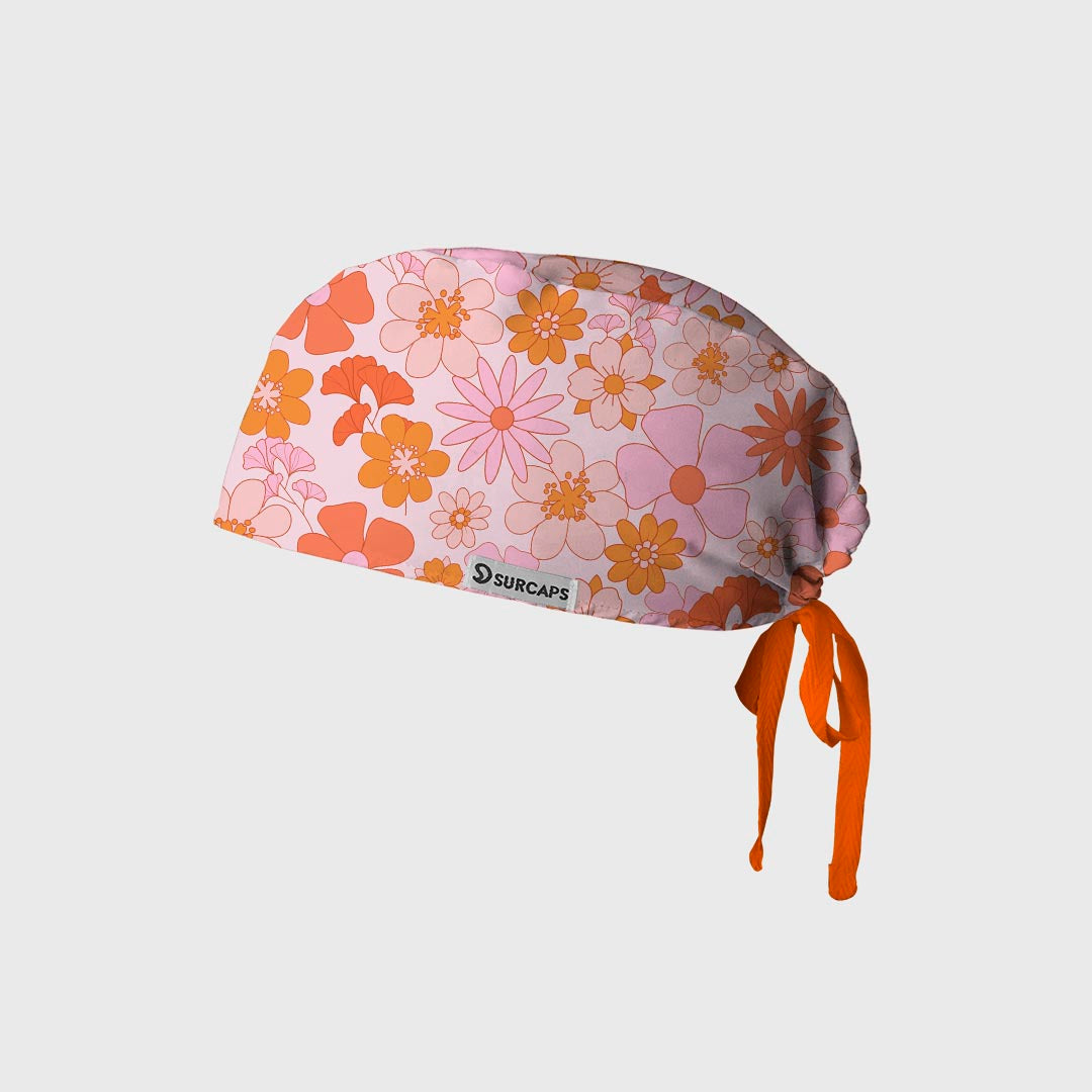 Hello spring