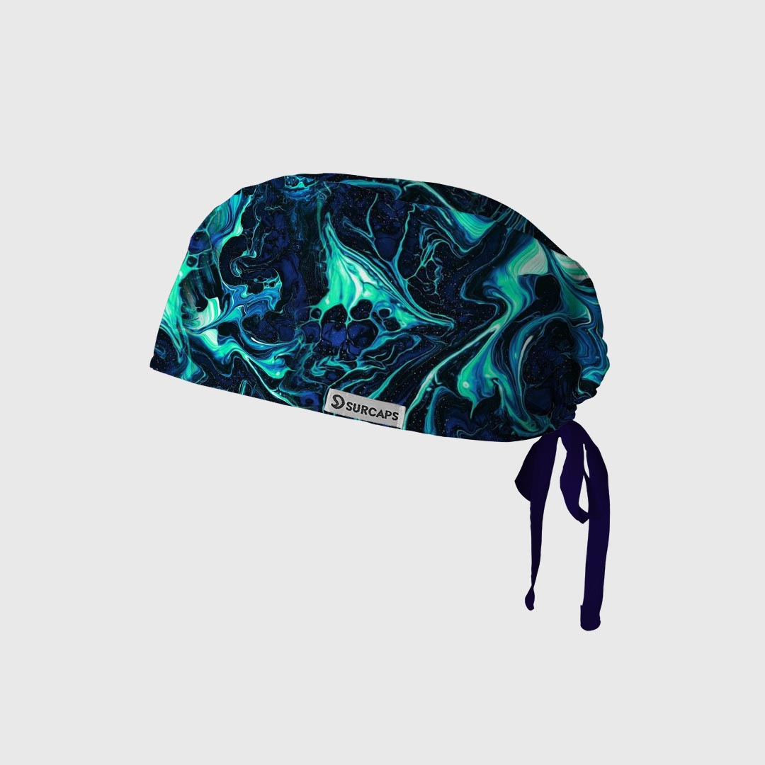 Liquid