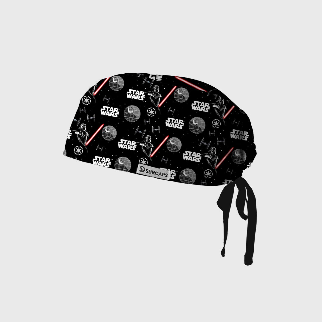 Star wars sables