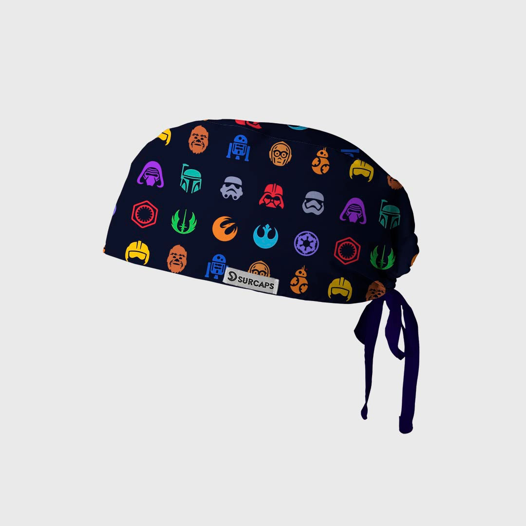 Star wars icon