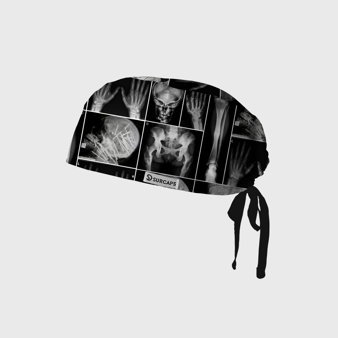 Trauma