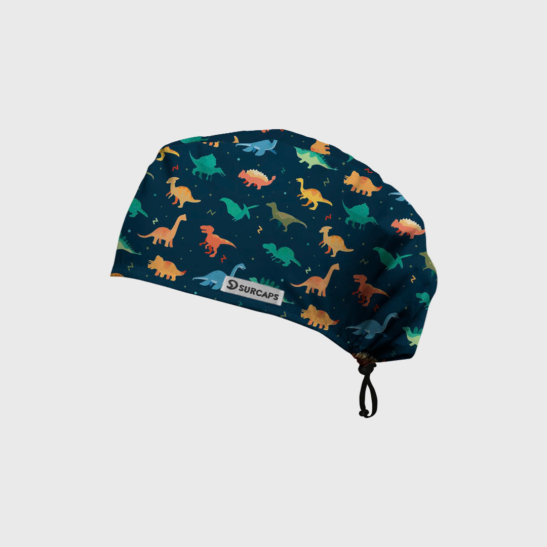 Dinos