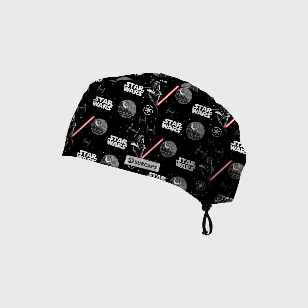 Star wars sables