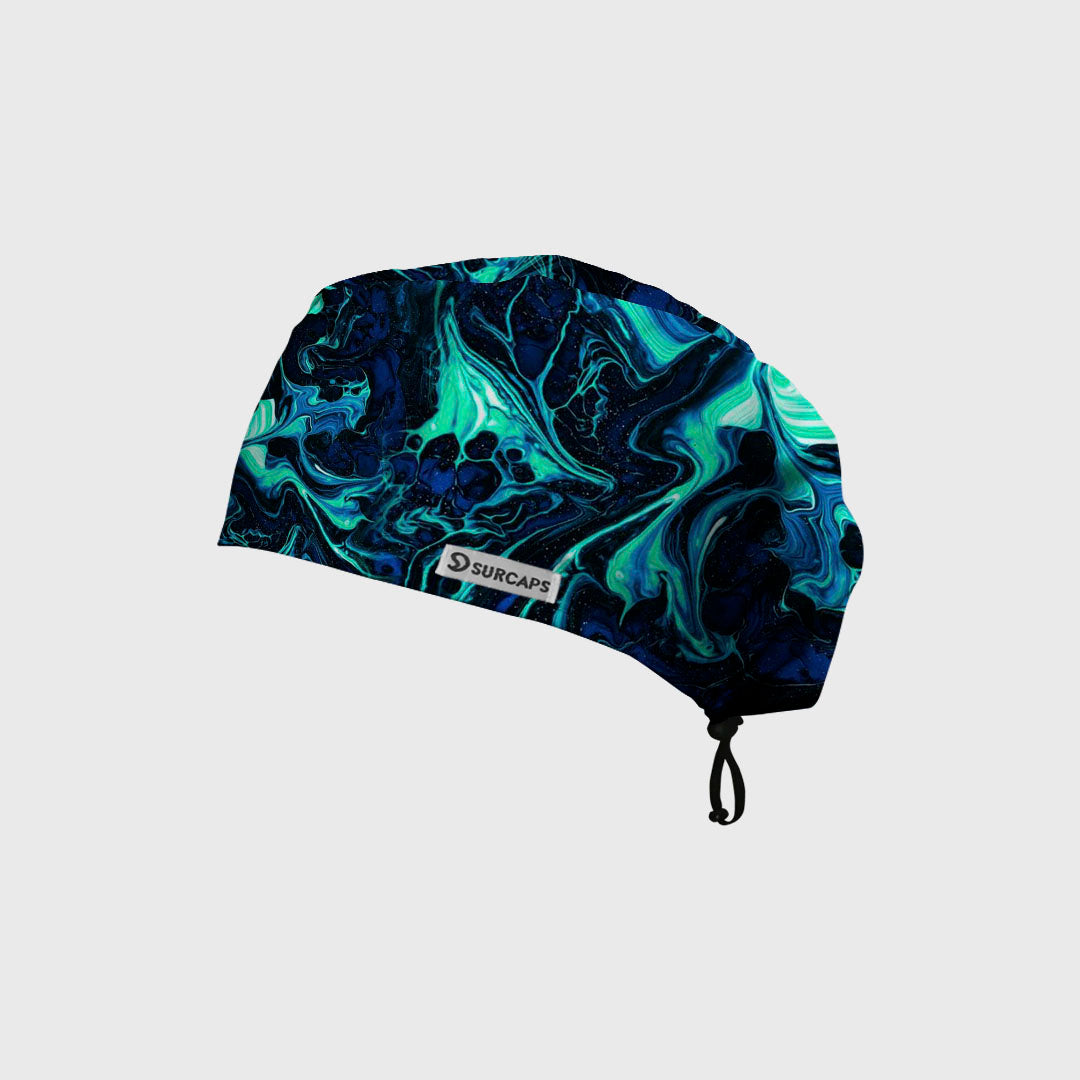 Liquid
