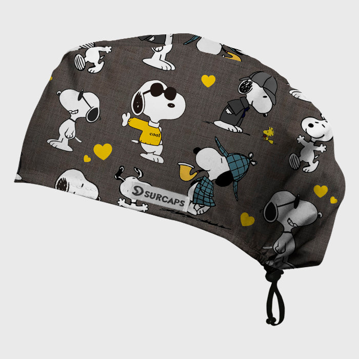 Snoopy