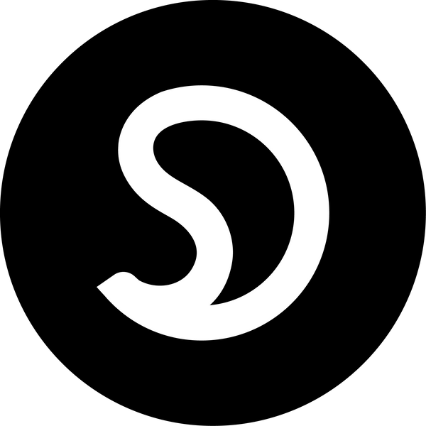 Surcaps