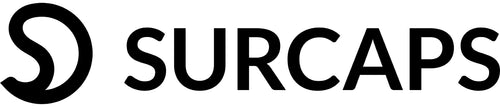 Surcaps